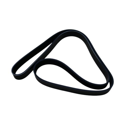 COURROIE DAF 95/105 8PK1718 (8PK1715 à 1721)