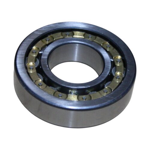 ROULEMENT PIGNON D&rsquo;ATTAQUE AV 911/1513 (45X100X25)