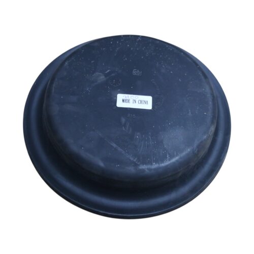 COUPELLE MEMBRANE d36