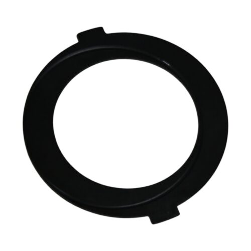 RONDELLE PLANETAIRE GBH280/ R310