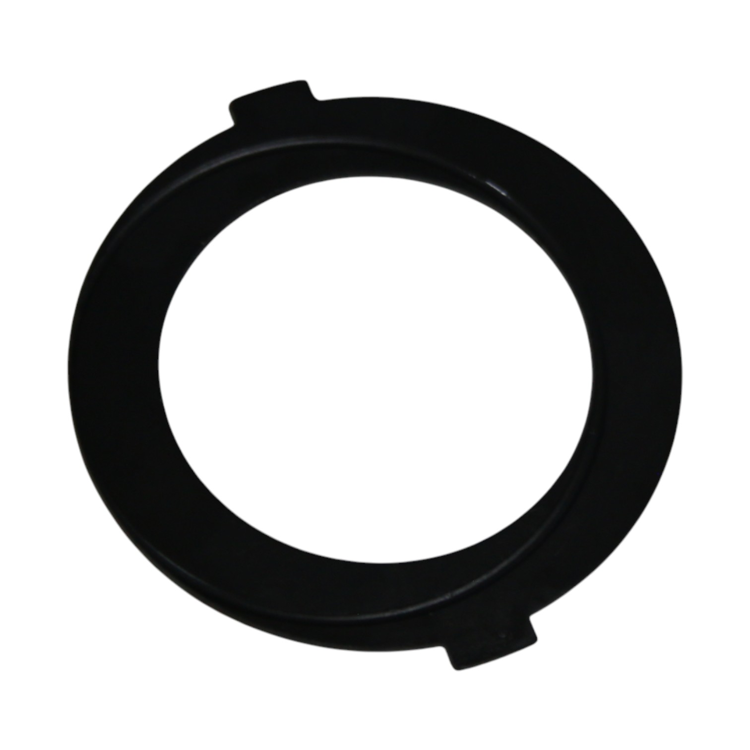 RONDELLE PLANETAIRE GBH280/ R310