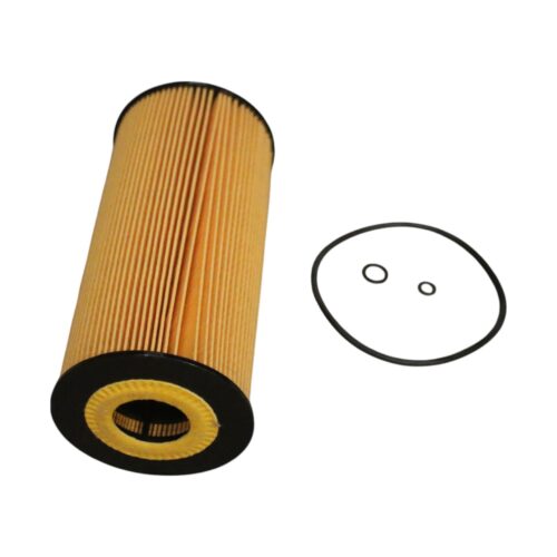 FILTRE HUILE SPRINTER (24/CRTN)