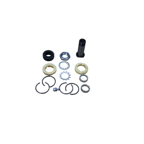 NEC. AXE STABILISATRICE AV 911/1513