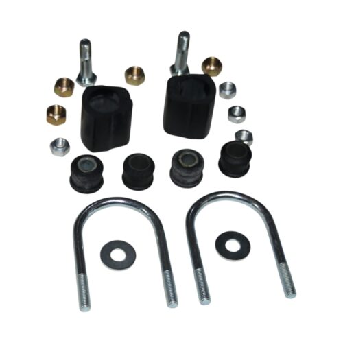 NEC. BARRE STABILISATRICE AV 207/307
