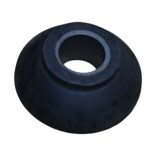 SILENT BLOC LEVIER VITESSE 1213-1928 (PROMO NET)