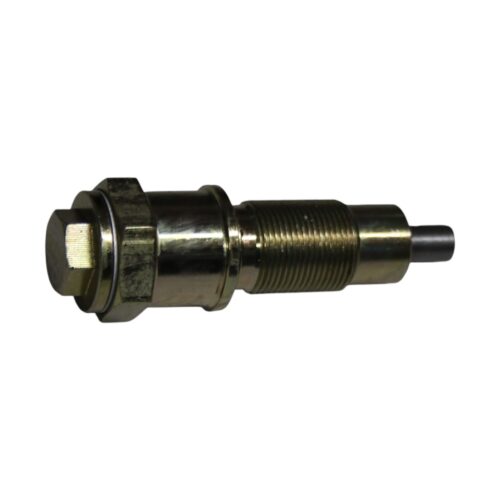 TENDEUR DE CHAINE OM601/602