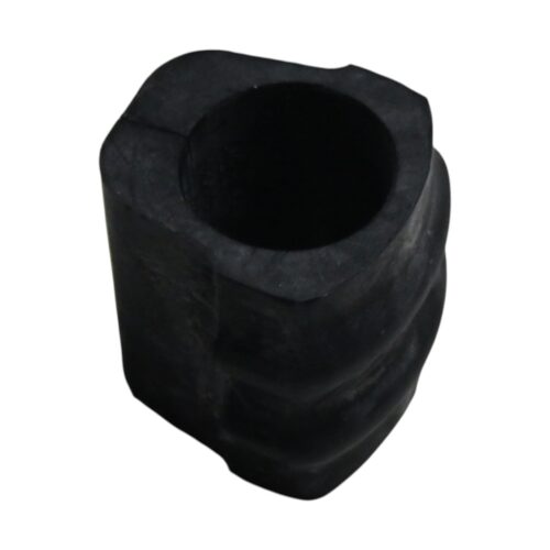 SILENT BLOC STAB. AV 508/608D