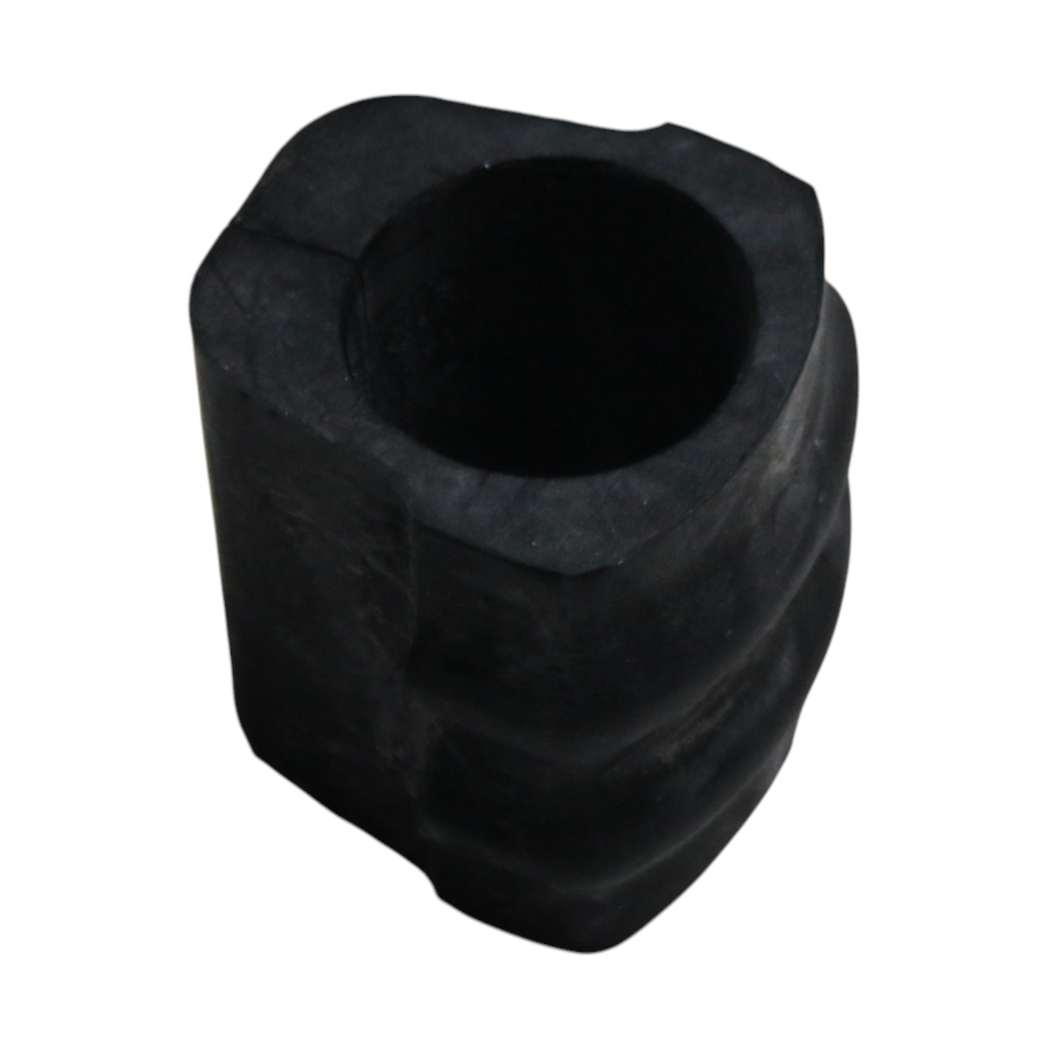 SILENT BLOC STAB. AV 508/608D