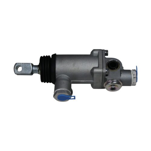 CYLINDRE COMMANDE REDUCTEUR 1617/1619/1622/1922