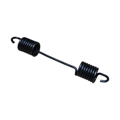 RESSORT DE RAPPEL AR 1621 P.P