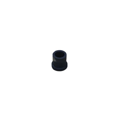 SILENT BLOC RESSORT AV/AR 809/808/1113
