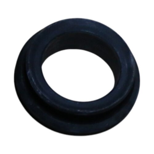 COUPELLE EMETTEUR EMBRAYAGE DAF d28