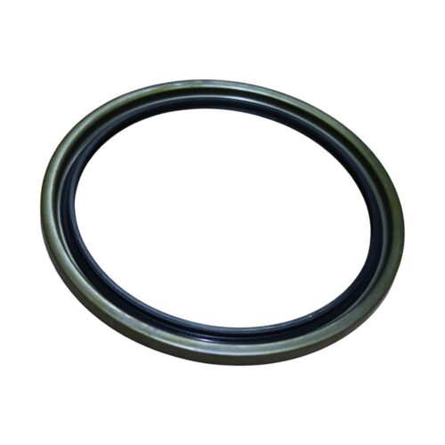 PARE HUILE MOYEU AR EXT ACTROS (145X175X8)