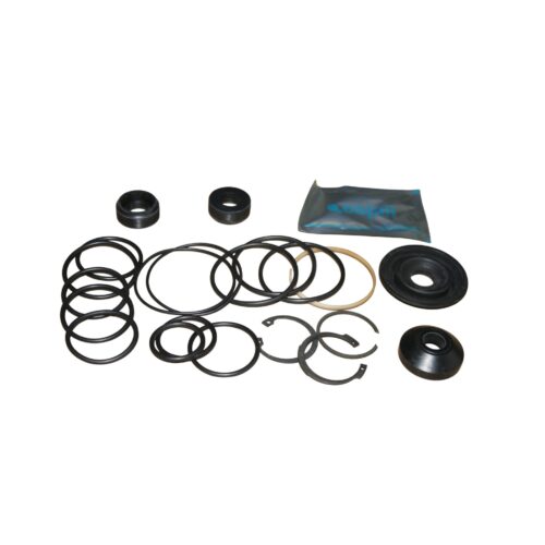 NEC. PPE CENTR. 1924NM/1926/1928 BOSCH (P/C 0481064005…206)