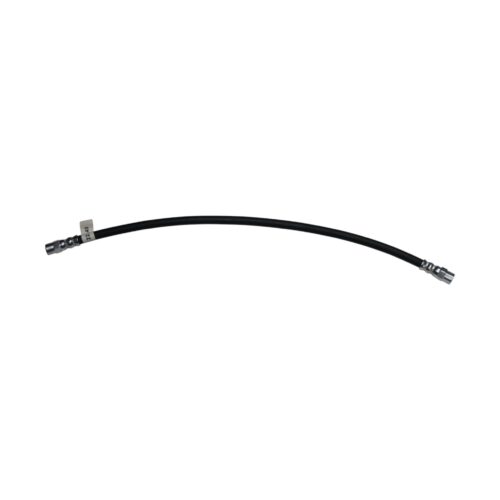 FLEXIBLE AV 207/307/308/310/407/814D