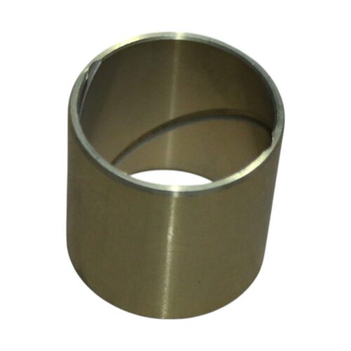 BAGUE AXE FUSEE 1413/1417/1617/1619 d45