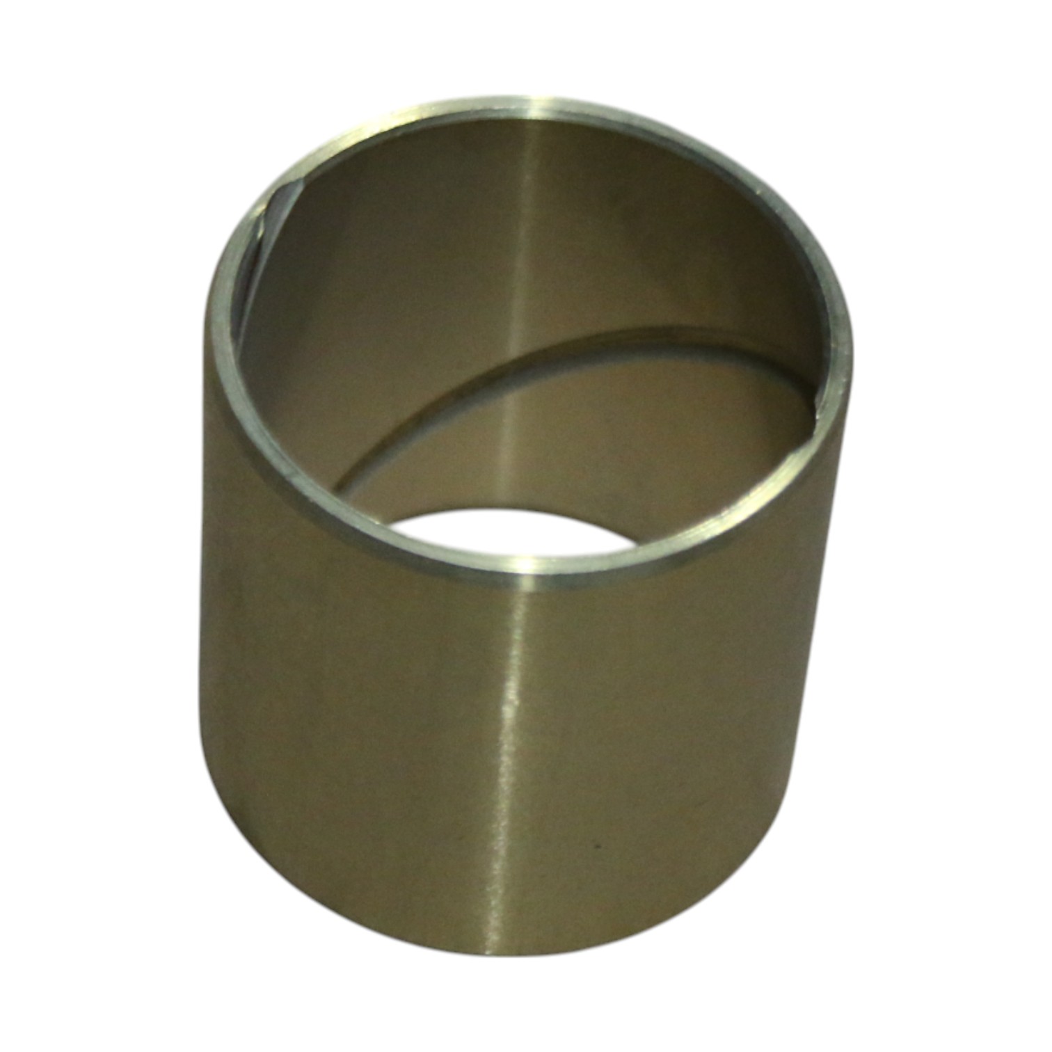 BAGUE AXE FUSEE 1413/1417/1617/1619 d45