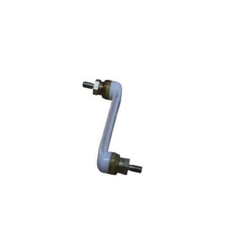 TRINGLERIE DE FREIN 207/307