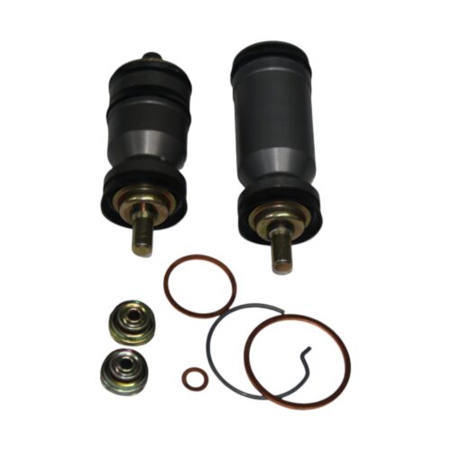 NEC. PPE CENTR. 1617 DC d42