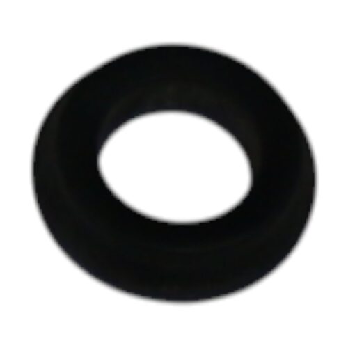 COUPELLE EMETTEUR EMBRAYAGE 709/809/1013/1417