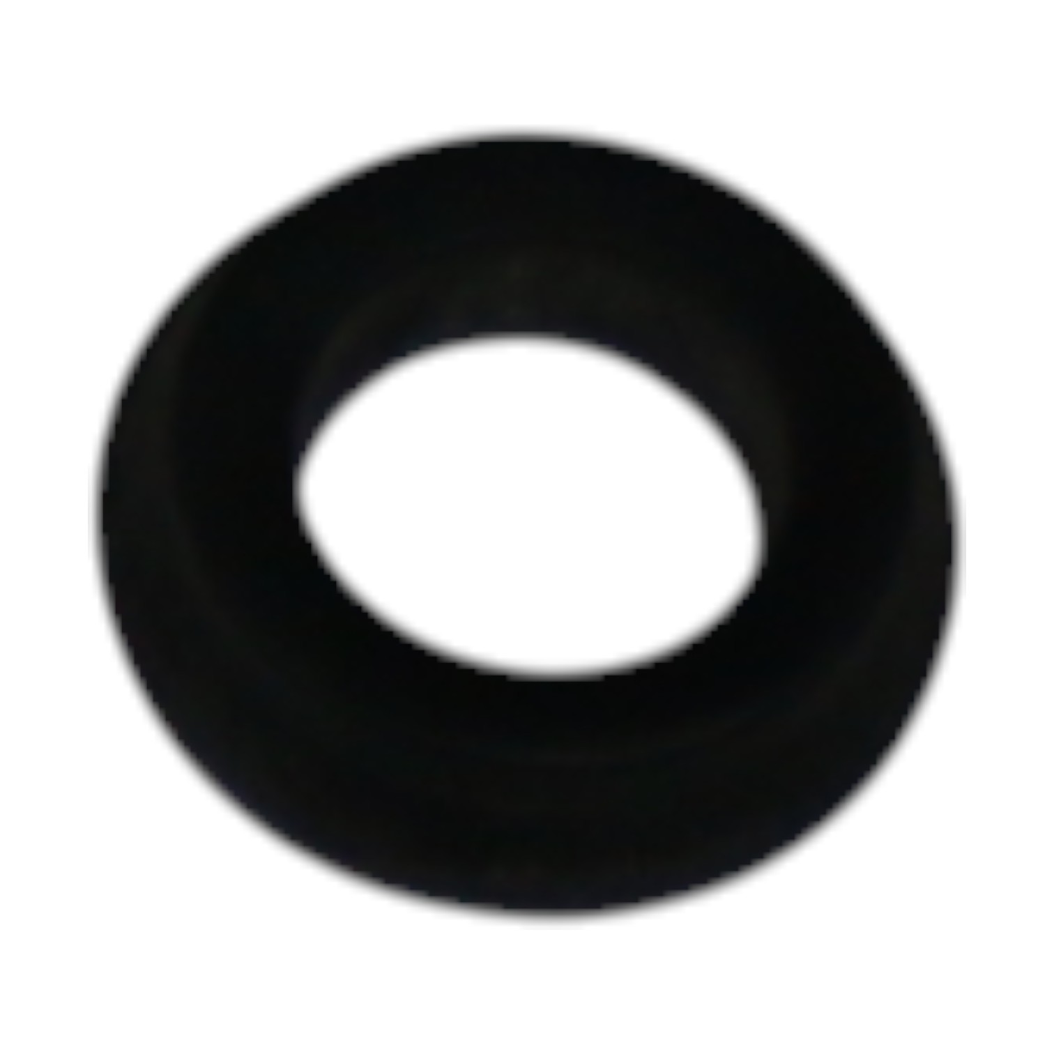 COUPELLE EMETTEUR EMBRAYAGE 709/809/1013/1417