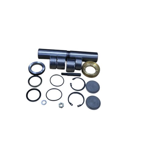 NEC. AXE FUSEE 814/914 d33