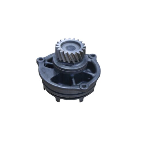 POMPE A EAU IVECO