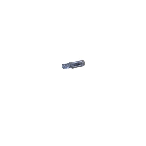 AMPOULE 24V 1.2 W