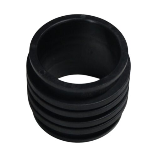 DURITE DE RADIATEUR RVI C/T/D/MAGNUM DXI/KERAX DXI 13