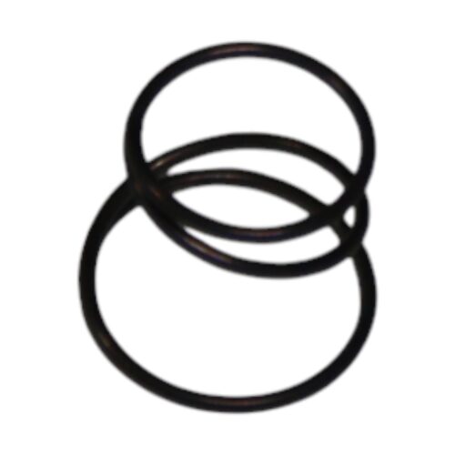 RESSORT TAMIS DECANTEUR (PROMO NET)
