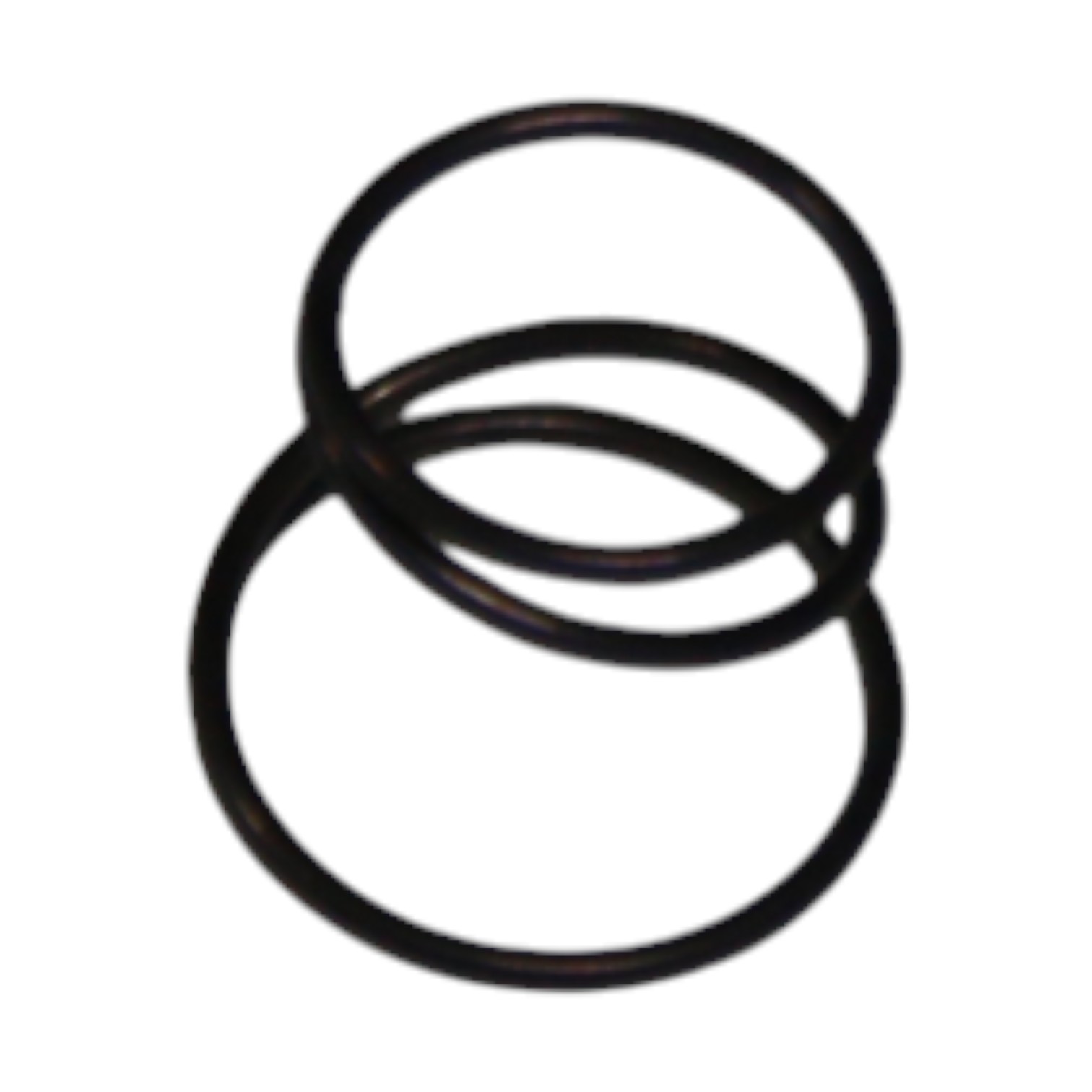 RESSORT TAMIS DECANTEUR (PROMO NET)