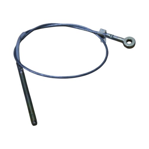 CABLE FREIN AV OM601/602