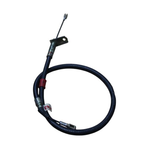CABLE FREIN AV OM601/602