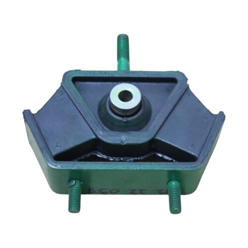 PATTE MOTEUR AV