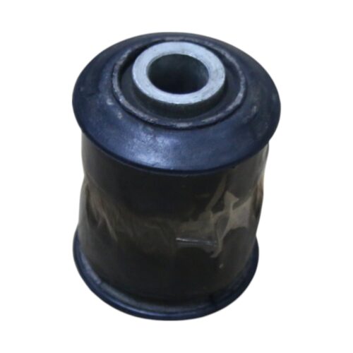 SILENT BLOC RESSORT AR 407/408/409/410