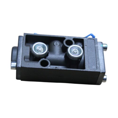 SELECTEUR COMMANDE REDUCTEUR BV MAGNUM/DAF/IVECO EUROSTAR/VOLVO