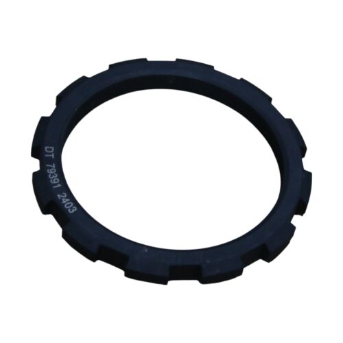 ECROU MOYEU AR 1621/1924 GP