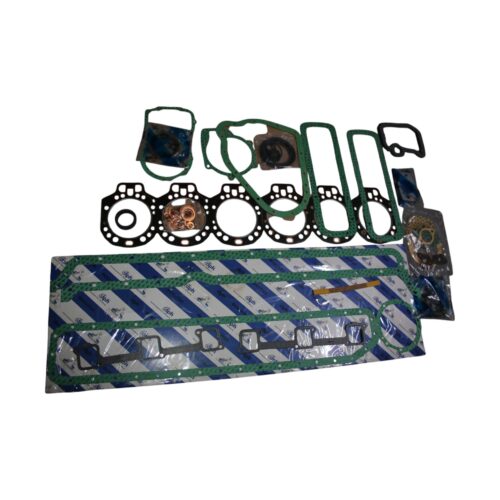 POCHETTE DE JOINT COMPLET OM355 (DPH)