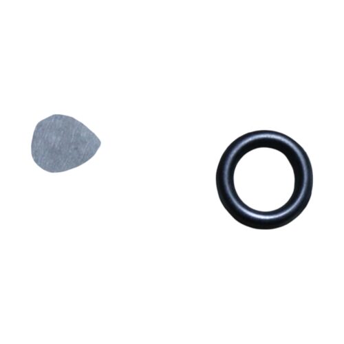 JOINT PORTE INJECTEUR ACTROS OM457/OM501/OM502