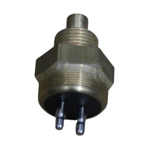 THERMO CONTACT D&rsquo;EAU RVI