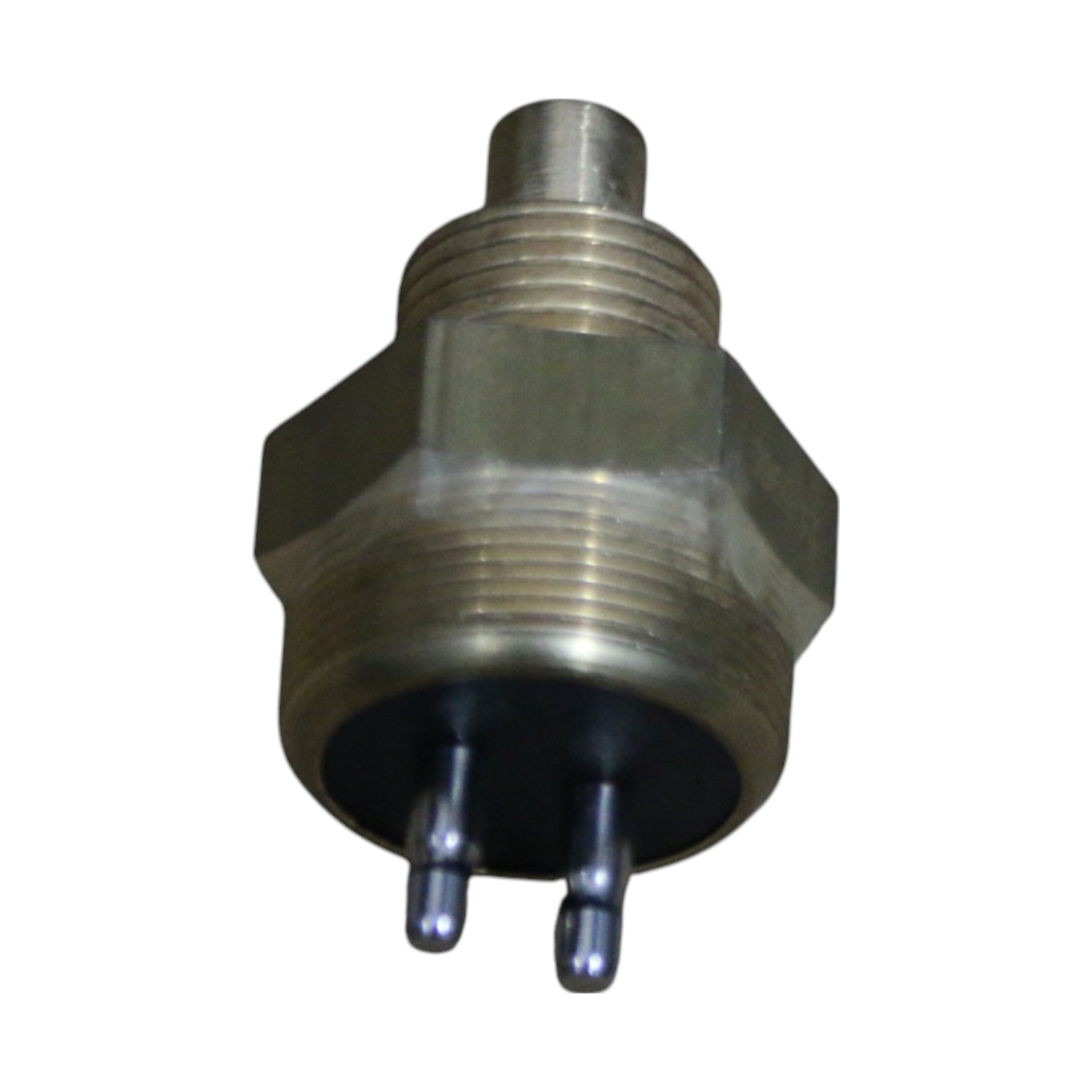 THERMO CONTACT D'EAU RVI