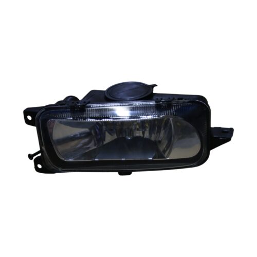 ANTIBROUILLARD DROITE ACTROS MP2/MP3