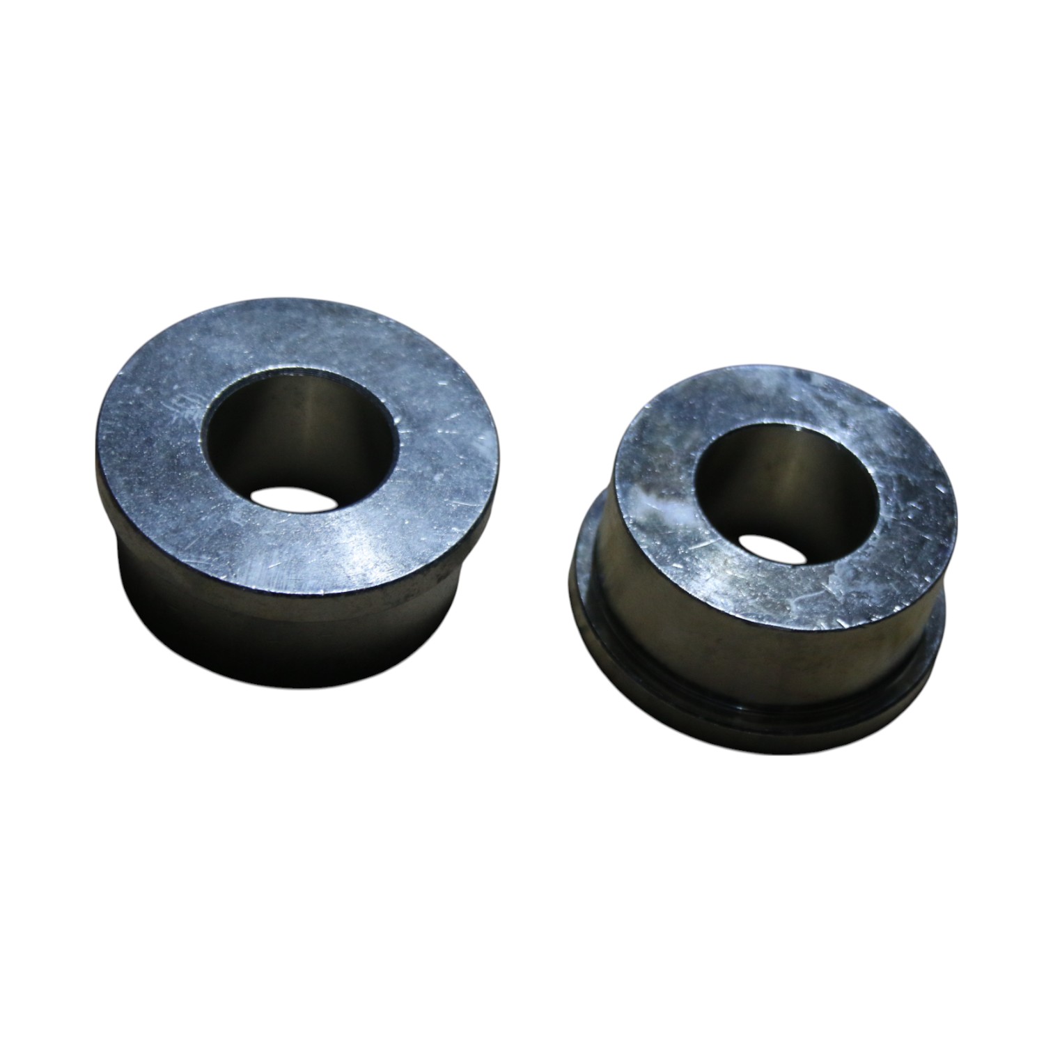 BAGUE D'USURE BPW