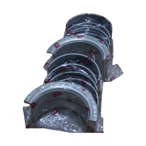 COUSSINET PALIER 0.50 OM355 (NPR)