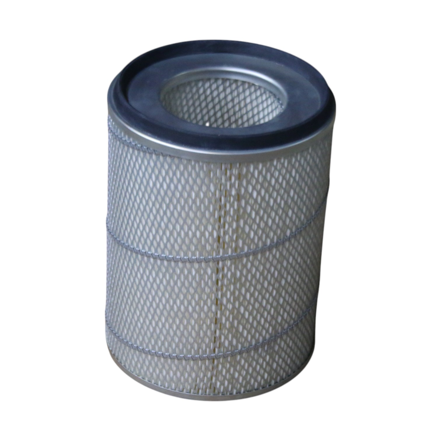 FILTRE AIR CATERPILLAR ( AF344M ) (SAMPIYON FILTRE)