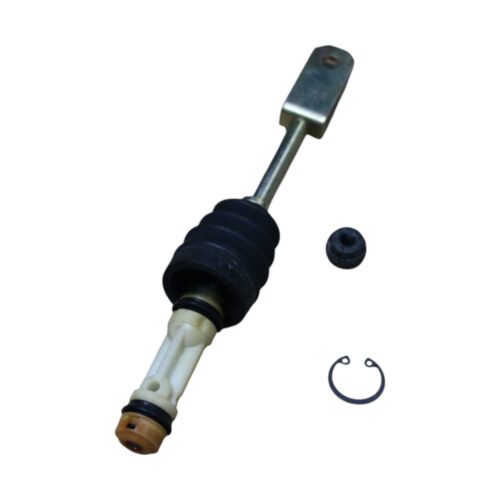 NEC. CYL. EMETTEUR EMBRAYAGE 307