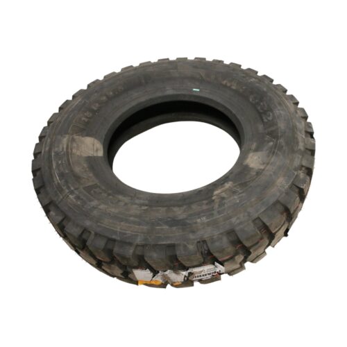 PNEU 13R22.5 ROADSHINE RS613 18PR