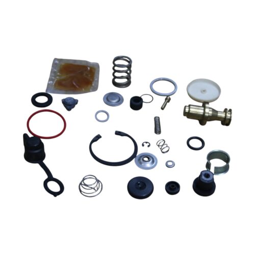 NEC. REGULATEUR D&rsquo;AIR WABCO (975303) (PROMO)