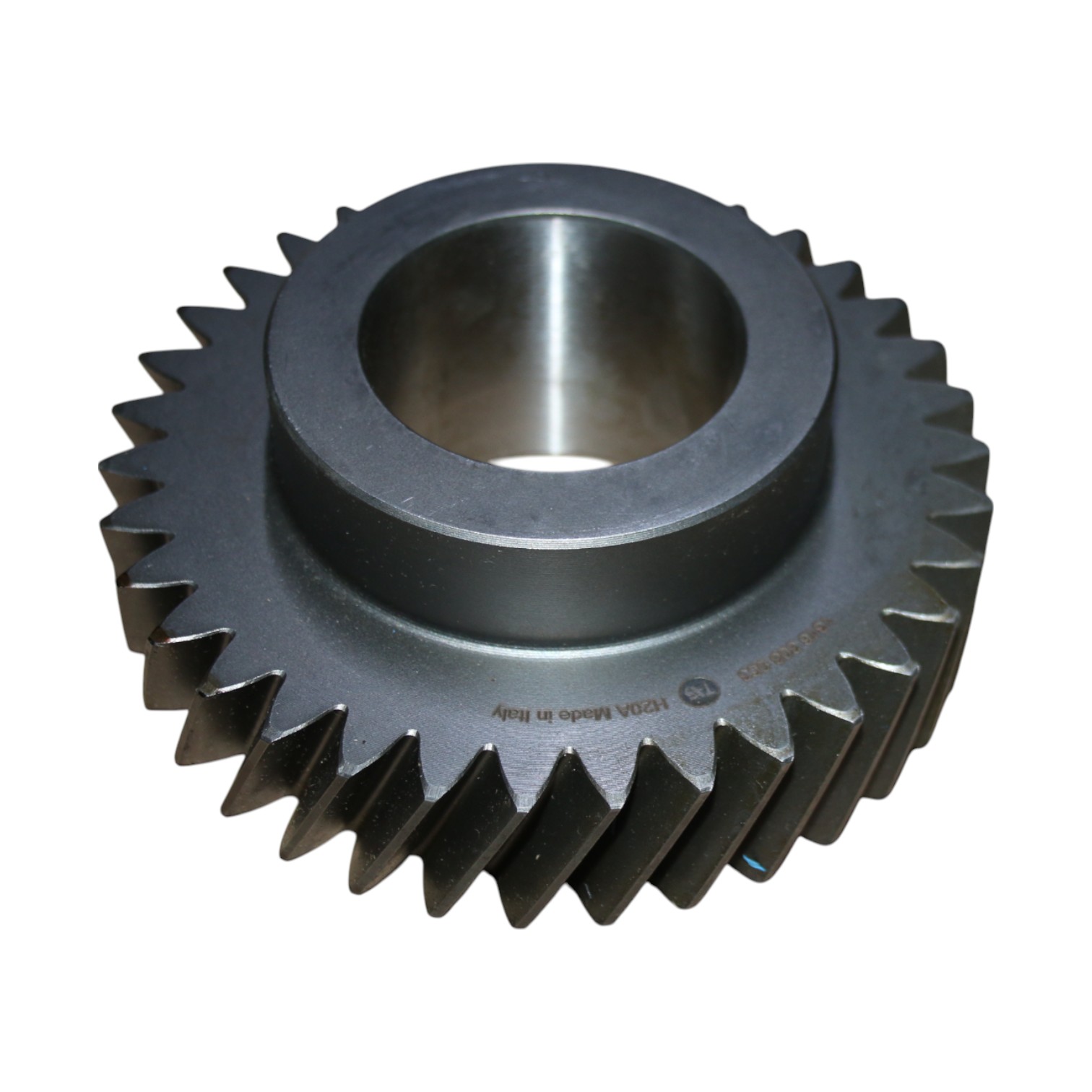 PIGNON 4E 35 DENTS BV 16S181/