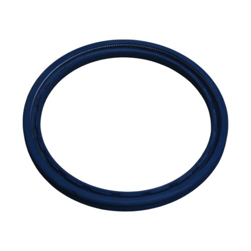 PARE HUILE REMORQUE BPW 0256645700 (115X136.7X8)